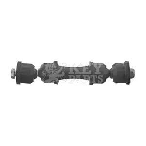 KDL7009 KEY PARTS