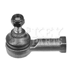 KTR4453 KEY PARTS