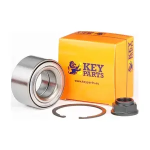 KWB1153 KEY PARTS