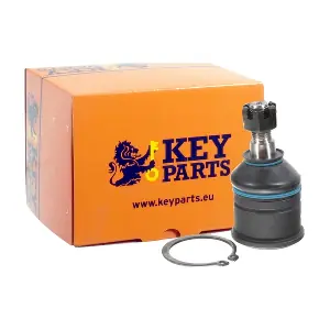 KBJ5371 KEY PARTS