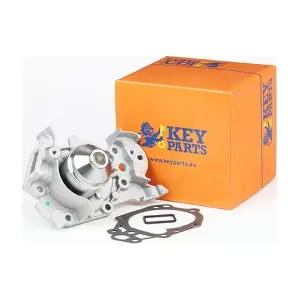 KCP1944 KEY PARTS