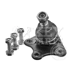 KBJ5416 KEY PARTS