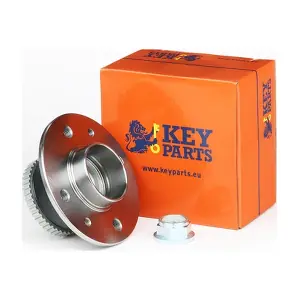 KWB987 KEY PARTS
