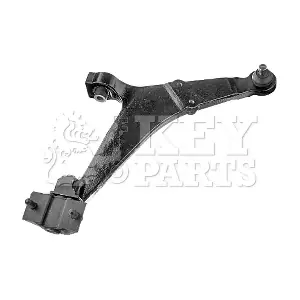 KCA5678 KEY PARTS