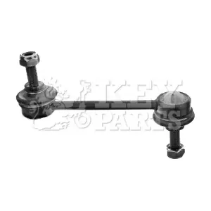 KDL6454 KEY PARTS