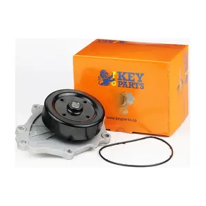 KCP2180 KEY PARTS