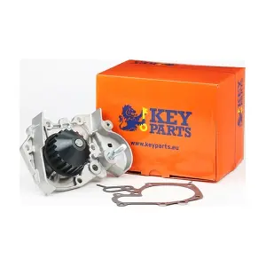 KCP1468 KEY PARTS