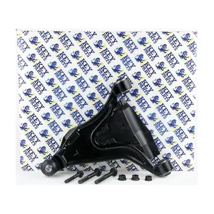 KCA5976 KEY PARTS