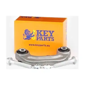 KDL6824 KEY PARTS