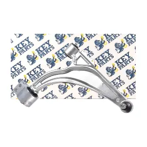 KCA6911 KEY PARTS