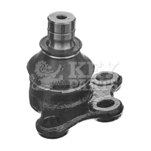 KBJ5608 KEY PARTS