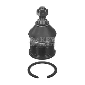 KBJ5386 KEY PARTS