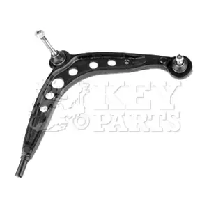 KCA5651 KEY PARTS