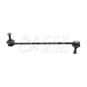 KDL6446 KEY PARTS