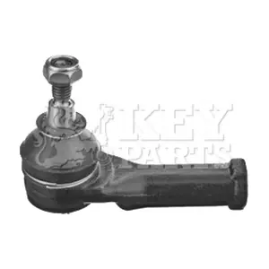 KTR4936 KEY PARTS
