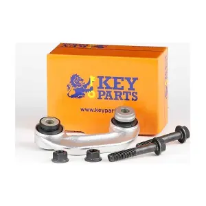 KDL6449 KEY PARTS