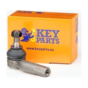KTR4998 KEY PARTS