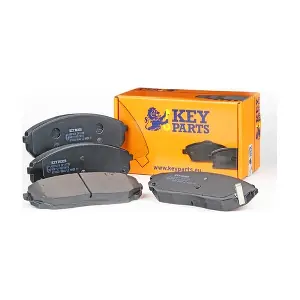 KBP1874 KEY PARTS