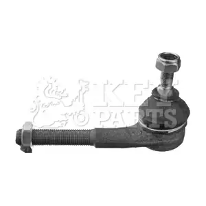 KTR4183 KEY PARTS