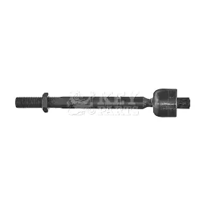 KTR5263 KEY PARTS