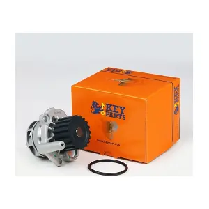 KCP1933 KEY PARTS