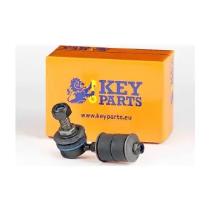 KDL6333 KEY PARTS