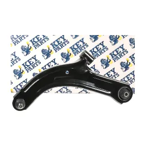 KCA6969 KEY PARTS