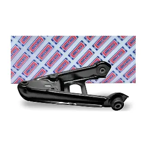 KCA6370 KEY PARTS