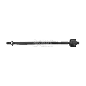 KTR4816 KEY PARTS