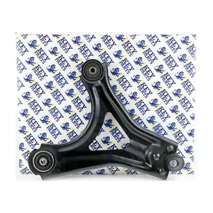 KCA6181 KEY PARTS