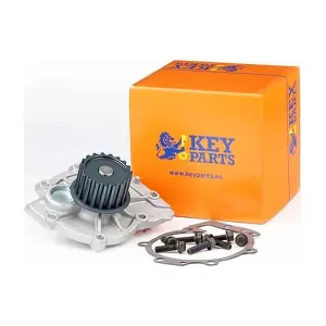 KCP2025 KEY PARTS