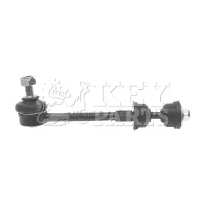 KDL7088 KEY PARTS
