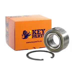 KWB932 KEY PARTS