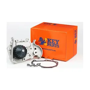 KCP1753 KEY PARTS