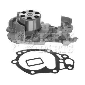 KCP2266 KEY PARTS