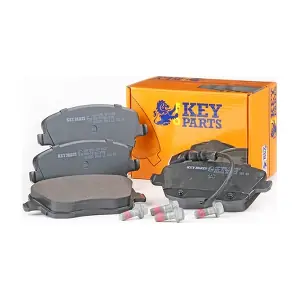 KBP1855 KEY PARTS