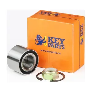 KWB065 KEY PARTS