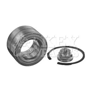 KWB1085 KEY PARTS