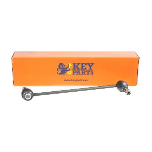 KDL6844 KEY PARTS