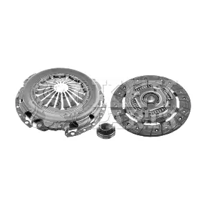KC7815 KEY PARTS