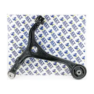 KCA6249 KEY PARTS