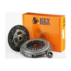 KC7843 KEY PARTS
