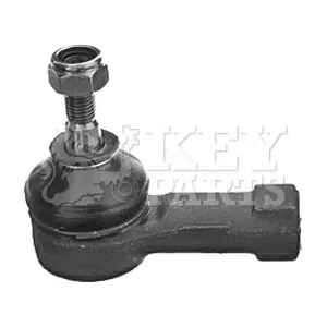 KTR4876 KEY PARTS