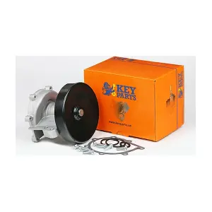 KCP1779 KEY PARTS