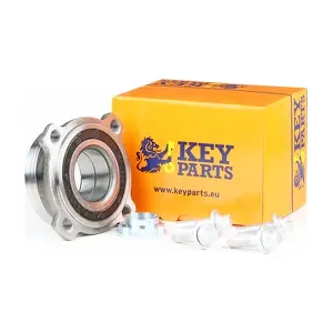 KWB990 KEY PARTS