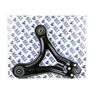 KCA5720 KEY PARTS