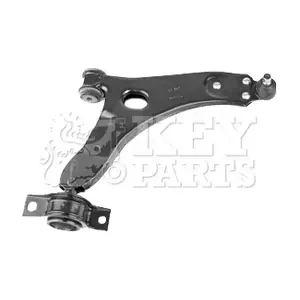 KCA5963 KEY PARTS