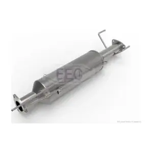 (VX6096TS) EEC