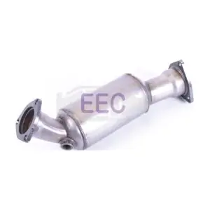 AU6005T EEC