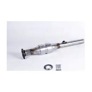 ST6001T EEC